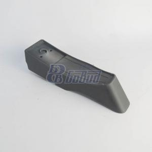 Кронштейн боковой правый УРАЛ-NEXT  UC1A11-5715050