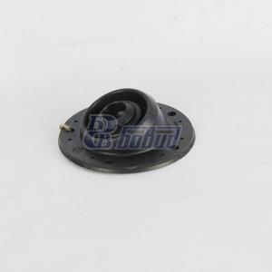 Уплотнитель УРАЛ NEXT  C41R11-3401260-01