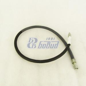 Шланг  5323РХ-3125074-01