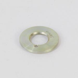 Кольцо лабиринтное катка 47-3204028/71-3204028 ГАЗ