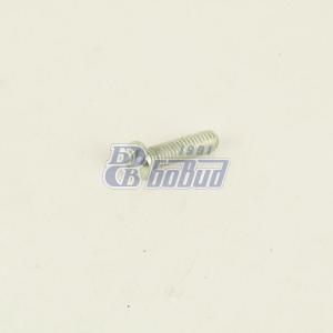 Винт М4-6gх14 Этна