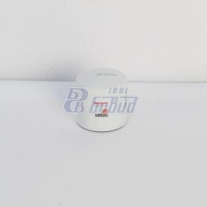 Фильтр топливный SK3712(FF5226)