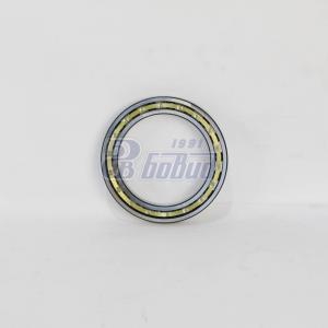 Подшипник 1000926Л ГПЗ-1