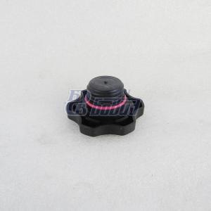 Крышка маслозаливной горловины YUBP-09120