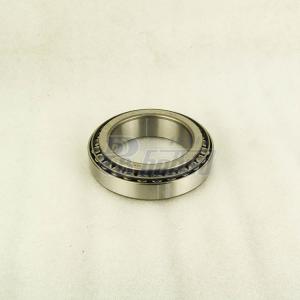 Подшипник 2007118 (32018) АПП