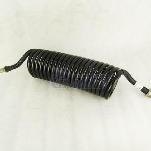 Трубопровод спиральный  АИ-3506500-01