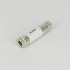 Наконечник стяжки ДЗК  6370-3105483