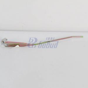 Рычаг стеклоочистителся