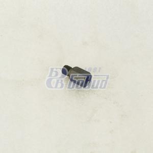 Ввертыш 240-1104359 Автодилель