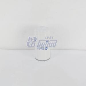 Фильтр масляный DIFA 5134 аналог 6W.23.288.01/W1170/7/LF3977