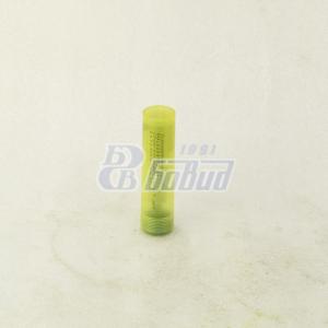 Пара плунжерная 60.1111073-11 ЯЗДА