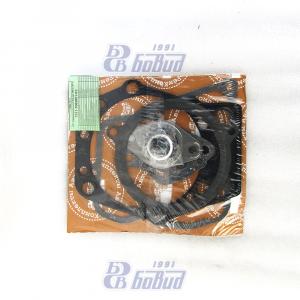 Рем.комплект индивидуальной гбц (ДВ.ЯМЗ 7511, 236НЕ2, 7601) 7511-1003001-03 АвтоРемКомплект