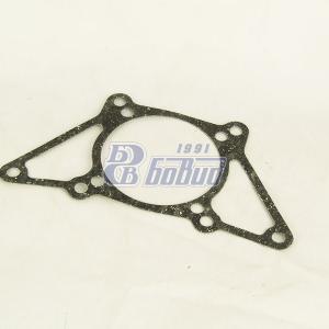 Прокладка привода корпуса 236-1308108-Б Автодизель