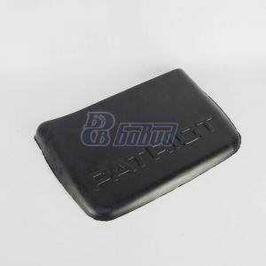 Брызговик УАЗ-3160, 3163 Патриот передний левый (ОАО УАЗ)