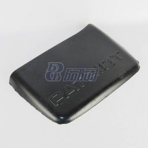 Брызговик УАЗ-3160, 3163 Патриот передний правый (ОАО УАЗ)