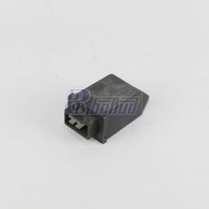 Реле поворотов УАЗ HUNTER 4-х конт  642.3747 (642.3777М)