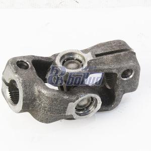 Шарнир карданный рулевого управления УРАЛ-NEXT  C41R11-3401046