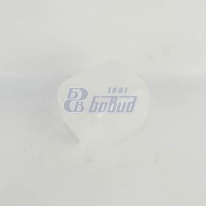 Бачок расширительный (2101-1311014)  АИ-1311014