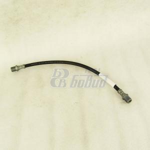 Шланг тормозной УАЗ-3163 (рестайлинг) 41 см  316300350608512 УАЗ