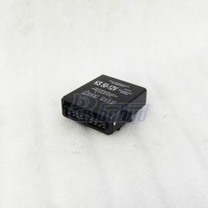 Блок управления отопителем KS50 SG1553