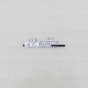 Трубка УРАЛ-NEXT  UC1A11-3506315