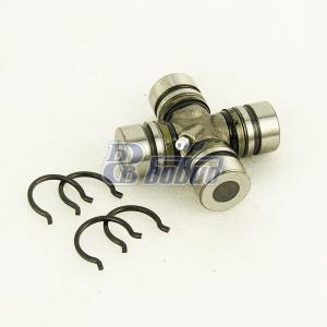 Крестовина карданного вала 3302,УАЗ ,МТЗ  (с маслен. и стопор. кольцами) PRAVT  469(69)-2201025 PRAVT469-2201025 PR.469-2201025, ВК-469-2201025