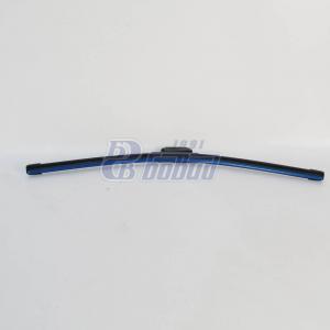 Щетка стеклоочистителя бескаркасная 20" 500мм FW50 Osawa