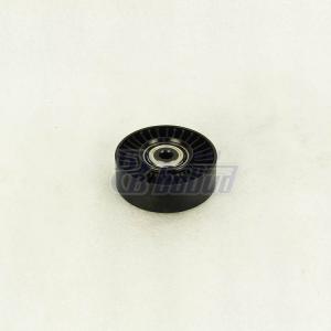 Ролик натяжной для А/М УАЗ ПАТРИОТ,ПИКАП,ПРОФИ,ДВ.ЗМЗ ПРО,409051.10, 409052.10, SAS УАЗ