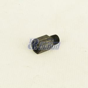 Ввертыш 240-1111557 Автодизель