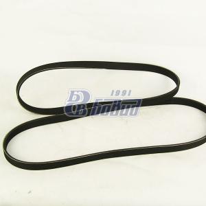 Ремень 1210 Волга дв 409 б/ГУР   406.1308020-14(6РК 1210)