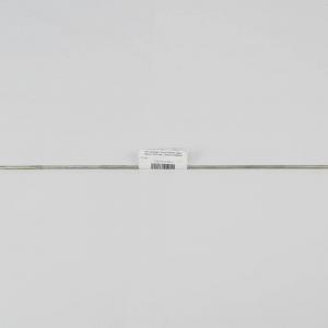 Тяга привода стопора двери задка ГАЗель-2705 ниж., 2705-0-6305444-0