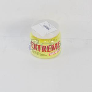 Набор головок 3/4 22-50мм, 14 предметов SST2250 ROSSVIK