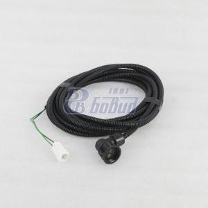 Пучок проводов к осушителю  4320Х-3724504