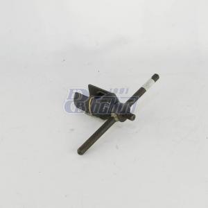 Опора 005500000391000 УАЗ