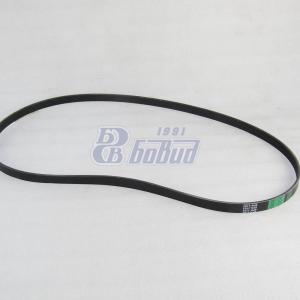 1703-6РК FUJI Ремень а/м КАМАЗ ЕВРО-3 740.20-1307170 FUJI (00003150)