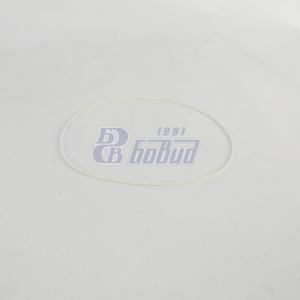 кольцо уплотнительное  (740.1002031)