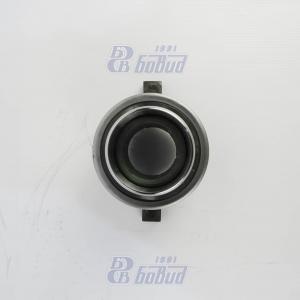 Муфта включения сцепления 000157 (8.9578/3151000157) ЯМЗ-536 Hammer