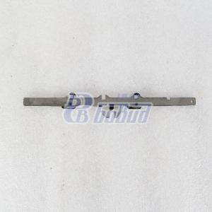 323.1111181 - рейка (323.1111181)