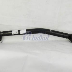 продольная тяга сошки (РОСТАР) R53205-3414010