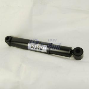 амортизатор двухтрубный гидравлический телескопический 445/695 (аналог П40.10.2905005)  (РОСТАР) 180-2915006-16