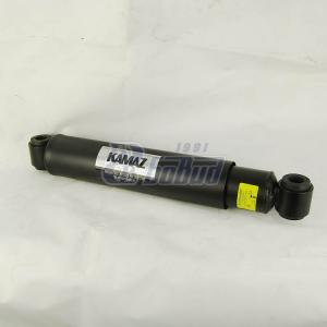 Амортизатор двухтрубный гидравлический телескопический 500/825 (РОСТАР)