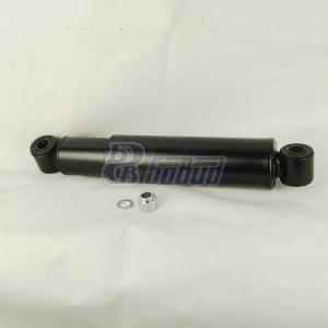 Амортизатор задней подвески 445/695 (саленблок) (аналог П50.11.2905005-31, 180-2915006-30) (РОСТАР)