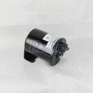 бачок рулевого управления (PPT Югославия) КТС4633143К2