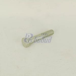 болт  М14Х1.5-6GX80.109.FLZN-240 (БЕЛЗАН) 1/58621/39