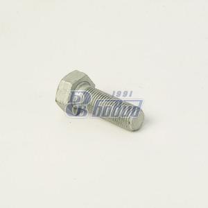 болт M12x1.25-6gx35 (БЕЛЗАН) 1/42746/29