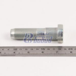 болт колеса М22x1,5x85 (БЕЛЗАН) 5490-3103071