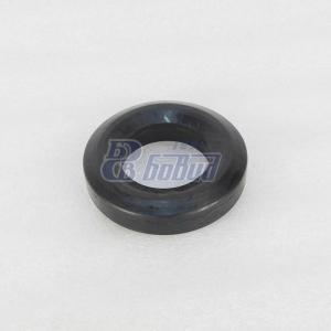 буфер буксирного устройства (Технотрон) 21-202-225