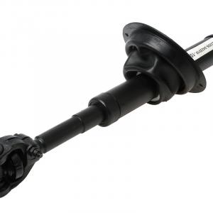 Вал карданный 53205-3422010-10 (ПАО КАМАЗ)