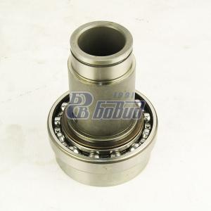 вал отбора мощности (ПАО КАМАЗ) 740.62-1005535