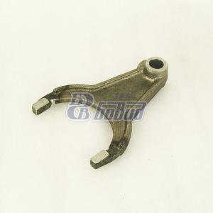 вилка блокировки (ПАО КАМАЗ) 6522-1802149